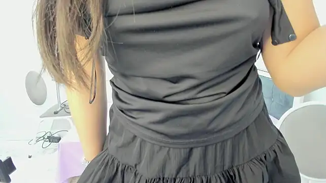 ameliya_sun_ webcam