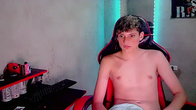 Jason_Toddhot webcam