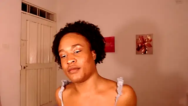 dirtydolltsx webcam