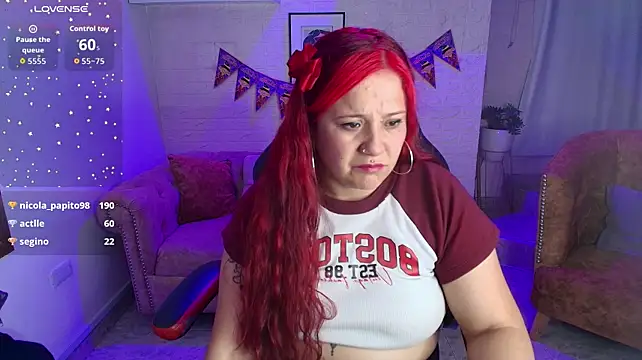 red_liia_tk