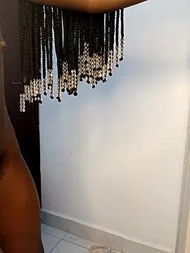 Divine-Ass