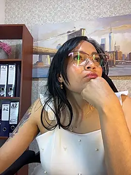 Nox_Vixen