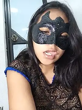 MorriganRosee