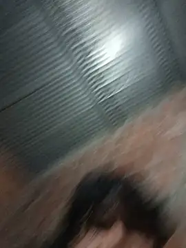 DARECK21