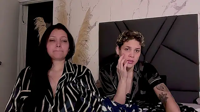 MarcellaGriffin