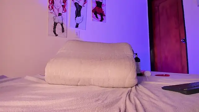 annita_lopez (F young) - #affordable-cam2cam #ahegao #anal #anal-doggy-style #anal-fingering #anal-latin #anal-masturbation #anal-petite #anal-young #big-ass #big-ass-anal #big-ass-doggy-style #big-ass-latin #big-ass-young #blowjob #blowjob-ahegao #brunettes #brunettes-blowjob #brunettes-petite #brunettes-young #cam2cam #cheap-privates #cheap-privates-latin #cheap-privates-young #colombian #colombian-petite #colombian-young #deepthroat #deepthroat-blowjob #dildo-or-vibrator #dildo-or-vibrator-anal #dildo-or-vibrator-deepthroat #dildo-or-vibrator-young #dirty-talk #doggy-style #erotic-dance #fingering #fingering-latin #fingering-young #handjob #handy #hd #latin #latin-blowjob #latin-deepthroat #latin-doggy-style #latin-masturbation #latin-young #masturbation #oil-show #petite #petite-latin #petite-young #recordable-privates #recordable-privates-young #recordable-publics #sex-toys #sexting #shaven #small-tits #small-tits-latin #small-tits-young #spanish-speaking #spanking #squirt #squirt-latin #squirt-young #striptease #striptease-latin #striptease-young #student #titty-fuck #topless #topless-latin #topless-young #twerk #twerk-latin #twerk-young #young