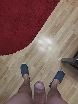 yurasec live cam on StripChat