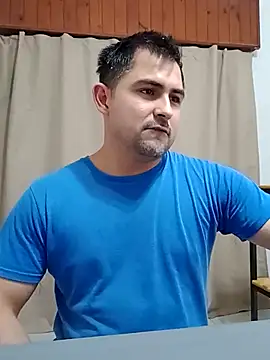 Bradd_32 live sex cam