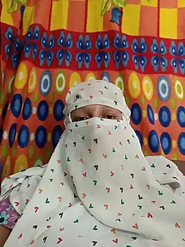 sapan_sexe live cam on StripChat