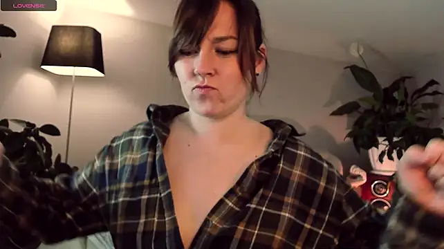 SoulmateSun webcam