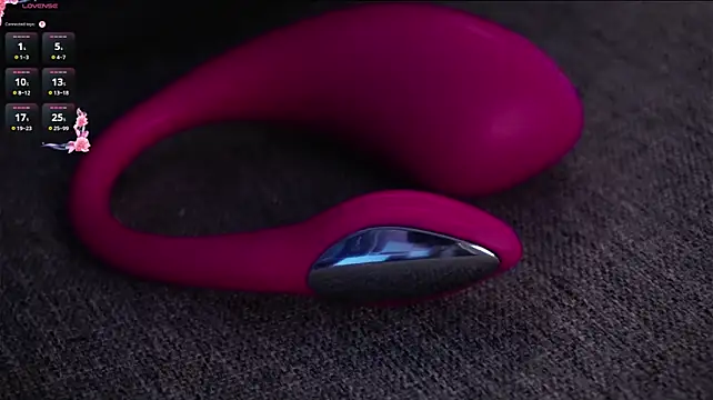 ClarineCasebolt