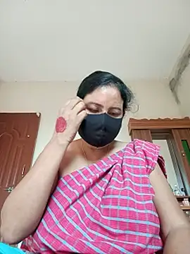 Neha-Roy