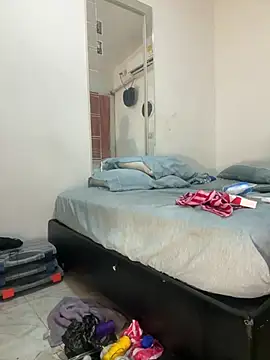 bigdick211292