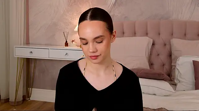 AlissaMilee
