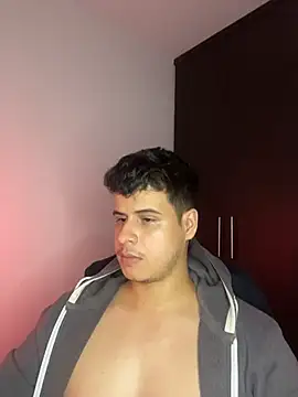 BjornSteel