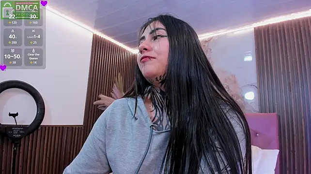 Kiara_tay