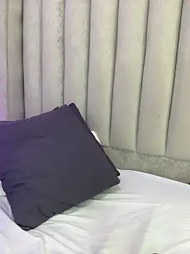 lexy_evannss
