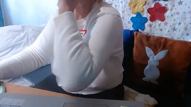 QueenLana