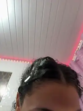 lulubratzz live now