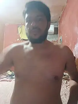 Comandante06 webcam