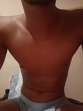 man__clear live cam on StripChat