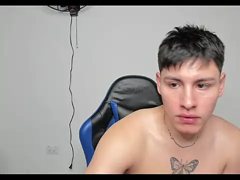 kri20 live sex cam