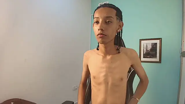 Drake_cum23
