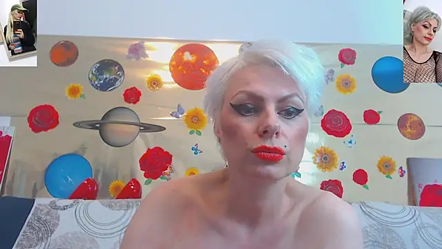 Pure_seduce_WOWW