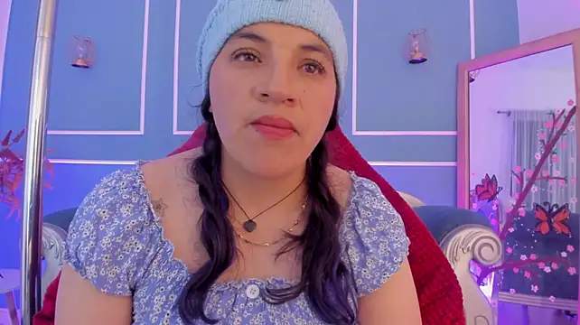 TaraTaylorr