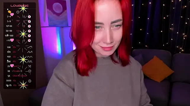deboramoore