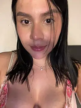 Sarita_Velez webcam