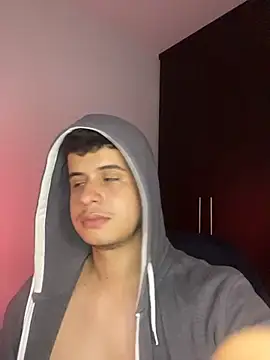 BjornSteel