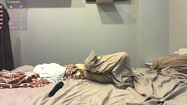 selena_favn