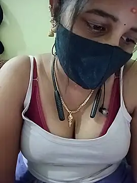 Tamil_Rani-