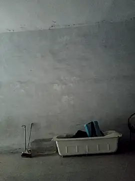 _Xiao_sexy live cam on StripChat