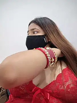 Ira_69 webcam