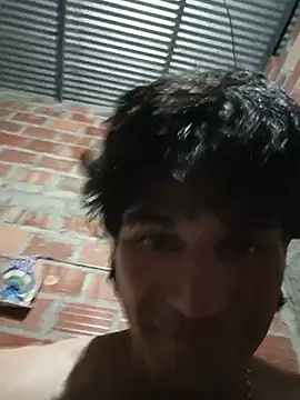 DARECK21