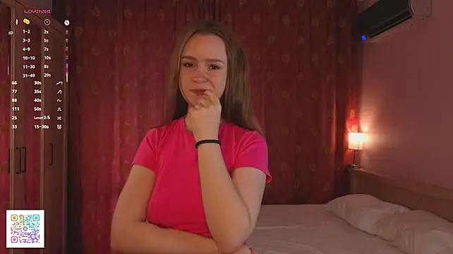 VirginaCoty