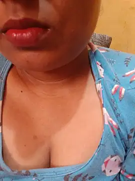 bhuvana_kannada