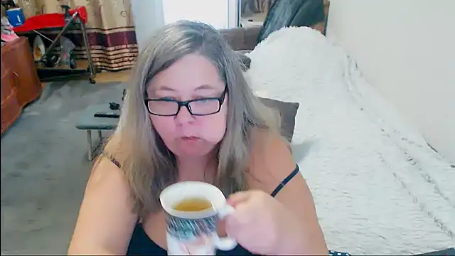 sex2