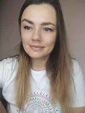 KrissSexi