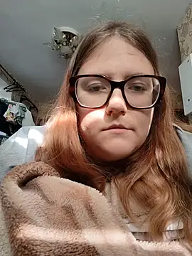 DesireMelissa