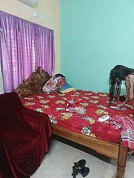 BongQueen9