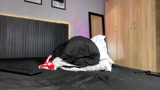 Leo_Savage_