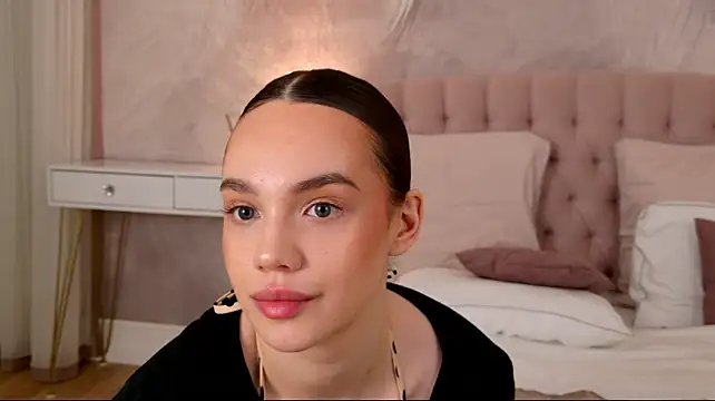 AlissaMilee