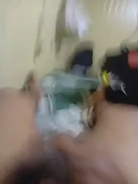 Jose25al live sex cam