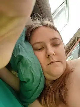 DesireMelissa