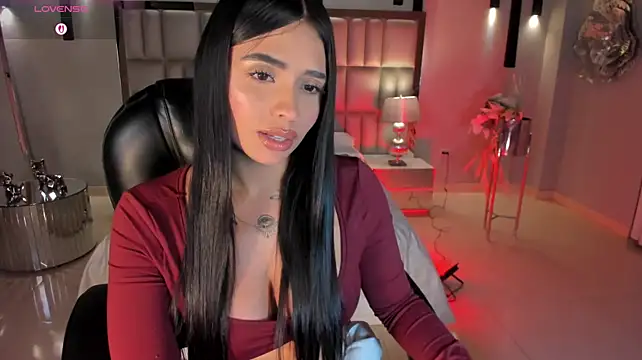 MariaHerrera_