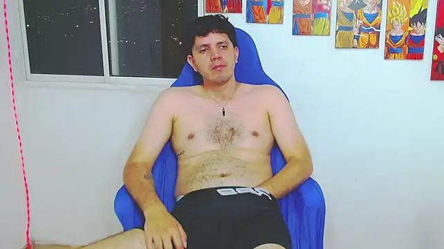 JKalexis69