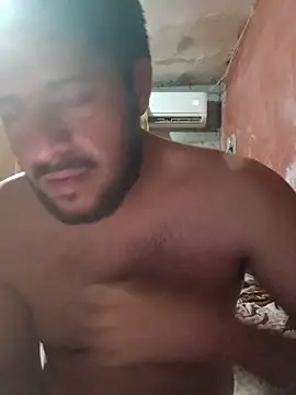 Comandante06
